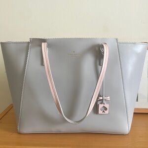 Kate Spade Tote Bag